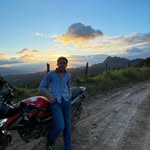 Solis - @anthonysoliz_125 - Instagram