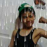 Tony - @anthony_soliz - Instagram