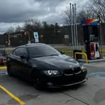 Anthony Sollitto - @sollitto.anthony - Instagram