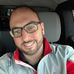 Anthony Sollitto - Facebook
