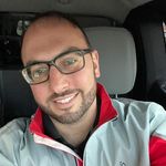 Anthony Sollitto - @ags365_ - Instagram