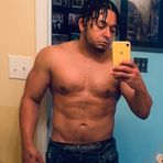 Anthony Sollitto - Facebook