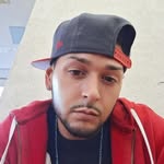 Anthony Sollitto - @antsollitto - Instagram