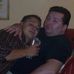 Anthony Sollitto - Facebook