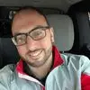 Anthony Sollitto - @anthony.sollitto - TikTok