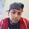 anthonysollitto2 - @anthonysollitto2 - TikTok