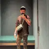 Ant - @anthonysolorzanoo - TikTok