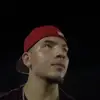 Anthony - @anthonysolorzano415 - TikTok