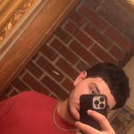 🐈 - @anthony_solorzano._ - Instagram