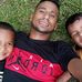 Anthony Solorzano - Facebook