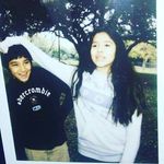 Anthony Solorzano - @anthony_solorzano_04 - Instagram