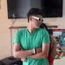 Anthony Solorzano - Facebook