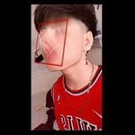 Anthony Solorzano - @klk_andry_cfm - Instagram