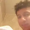 Anthony Solorzano - @anthony.solorzano0 - TikTok