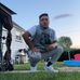 Anthony Solorzano - Facebook