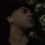Anthony Solorzano - @223anthonyy_ - Instagram