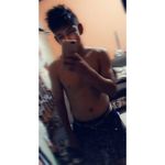 Anthony solorzano - @anthonysolorzano12 - Instagram