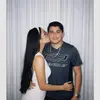 Anthony Solorzano - @official_yungant10 - TikTok