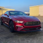 Anthony Solorzano - @s550_ants - Instagram