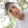 Anthony Solorzano - @anthony.solorzano648 - TikTok