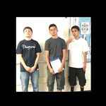 Anthony Solorzano - @anthony.solorzano - Instagram