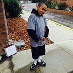 Anthony Solorzano - @speedyanthony13 - Instagram