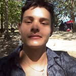 Anthony Solorzano - @anthony_solorzano_30 - Instagram