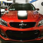 Anthony Solorzano - @ssv_what - Instagram