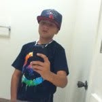 Anthony Solorzano - @jabawokee911 - Instagram