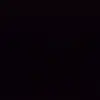 Anthony Solorzano - @anthony.solorzano95 - TikTok