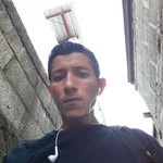 Anthony solorzano - @anthonysolorzanocalero - Instagram