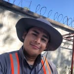 Anthony Solorzano - @anthonysolorzanog - Instagram
