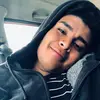 Anthony Solorzano - @anthonysolorzano - TikTok