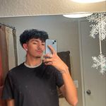 𝒜𝓃𝓉𝒽ℴ𝓃𝓎 𝒮ℴ𝓁ℴ𝓇𝓏𝒶𝓃ℴ - @_aanth0nyy_ - Instagram