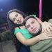 Anthony Solorzano - Facebook
