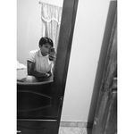 Anthony Solorzano - @anthony_240701 - Instagram