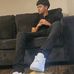 Anthony Solorzano - Facebook