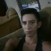 Anthony solorzano - @anthony.solorzano3 - TikTok
