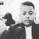 Anthony solorzano - @anthony_solorzano13 - Instagram