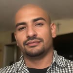 Anthony Solorzano - @solo.vision.liv - Instagram