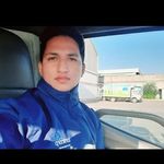 Anthony Solorzano - @anthonysolorzano513 - Instagram