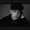 Anthony Solorzano - @anthony_solorzano2 - TikTok