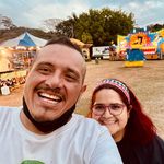 Anthony Solorzano - @anthony22solorzano - Instagram