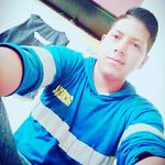 Anthony solorzano - @anthonii_solorzano - Instagram