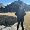 Anthony Solorzano - @anthony.solorzano43 - TikTok