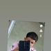 Anthony Solorzano - Facebook