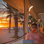Anthony Solorzano - @a_michelle_b_s - Instagram