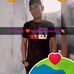 Anthony Solorzano - Facebook