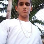 Anthony Solórzano - @anthony.solorzano.965 - Instagram