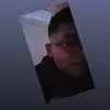 👺🖤AnThOnY SoLOrzaNo🖤👺 - @anthony.solorzano63 - TikTok